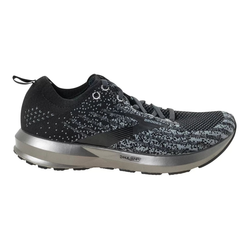 Brooks Levitate 3 Running Shoes - Men's