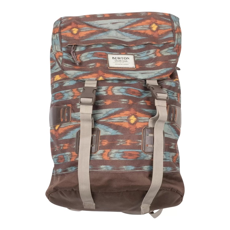 Burton Tinder Backpack