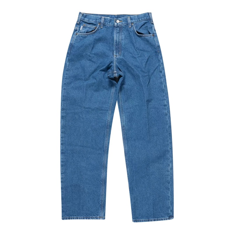 Carhartt Jeans - Men's