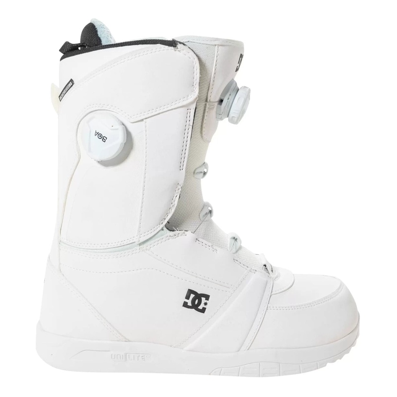 DC Lotus Snowboard Boots - Women's