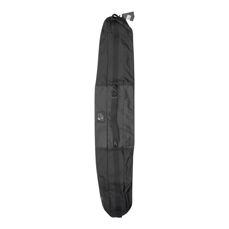 EVO Single Ski Sleeve