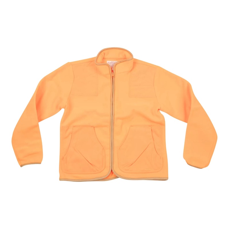 Filson Dakota Liner Jacket - Men's