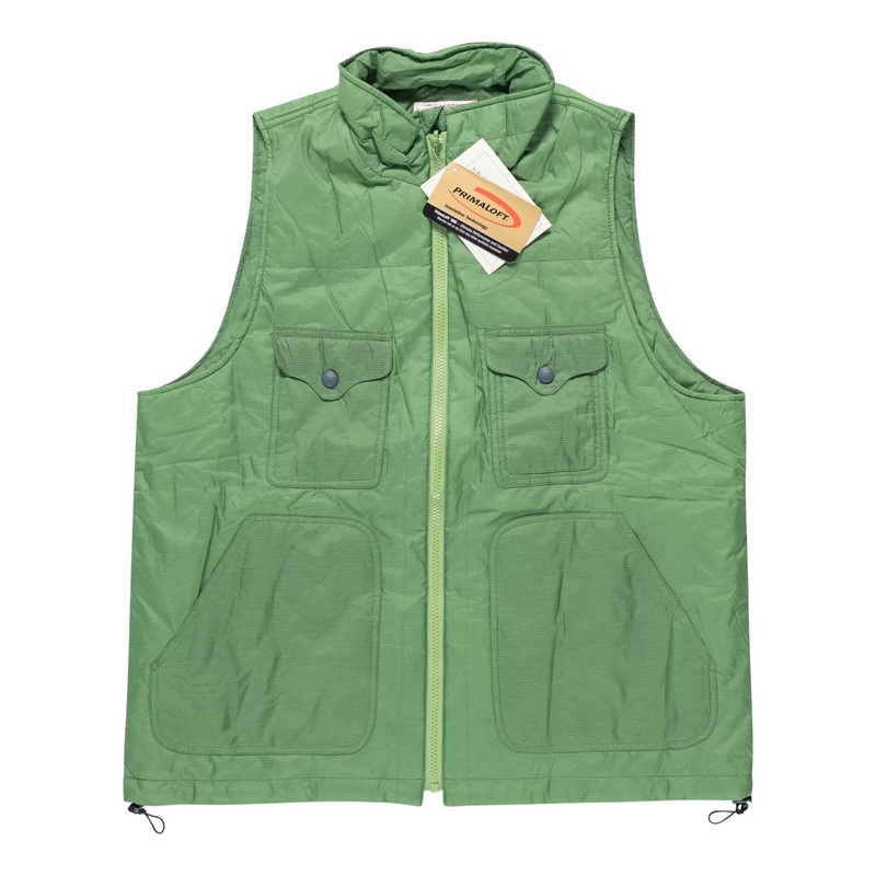 Filson Primaloft Vest - Men's