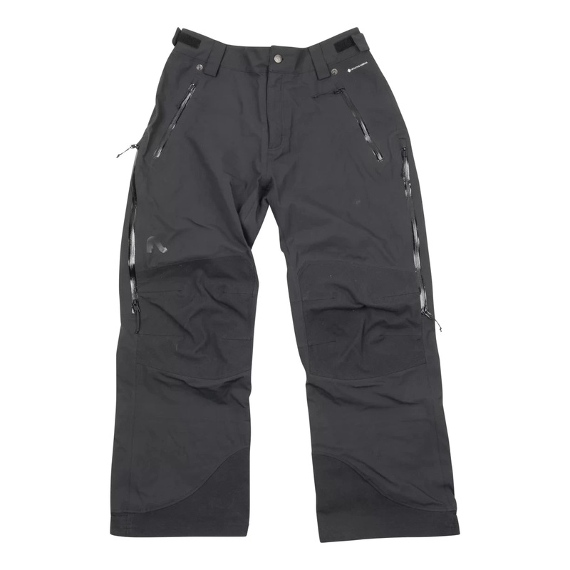 Flylow Chemical Snow Pant - Men's