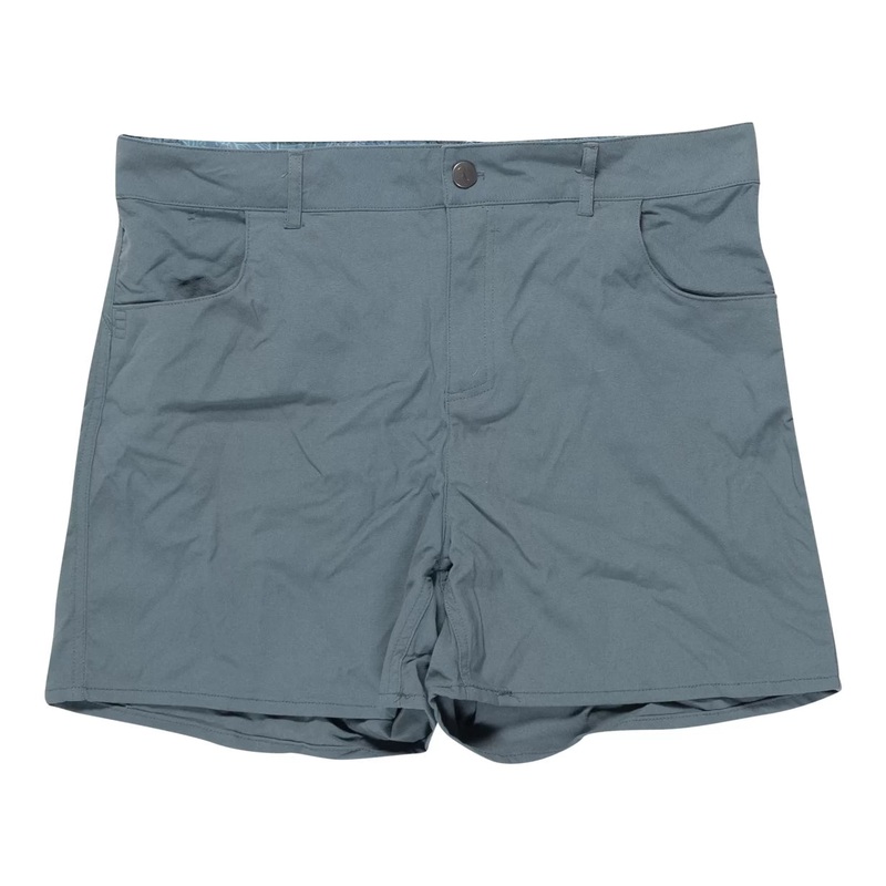 Flylow Shorts - Women's