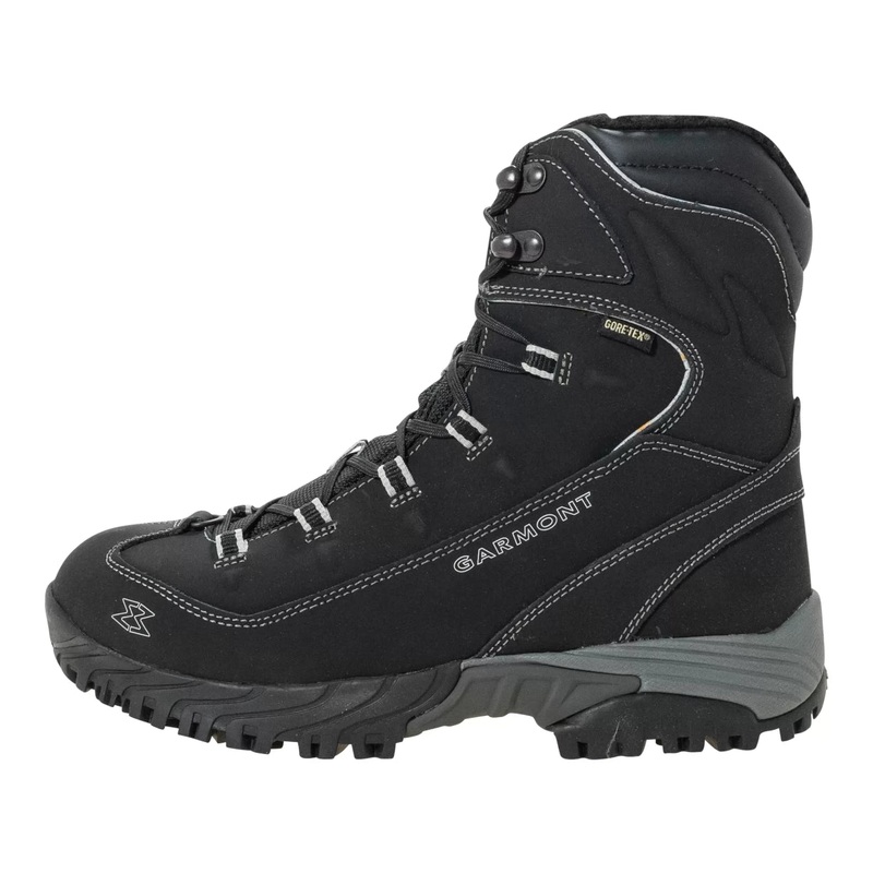 Garmont Momentum Ice Lock GTX Thermal Boot - Men's