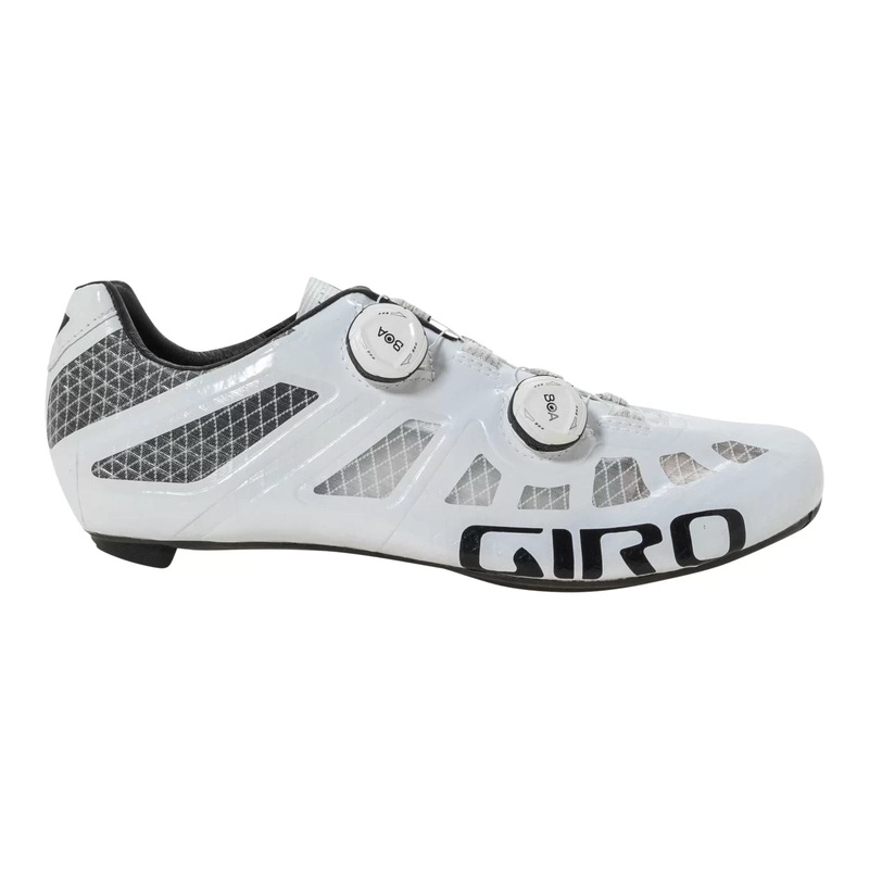 Giro Imperial Cycling Shoe - Men's