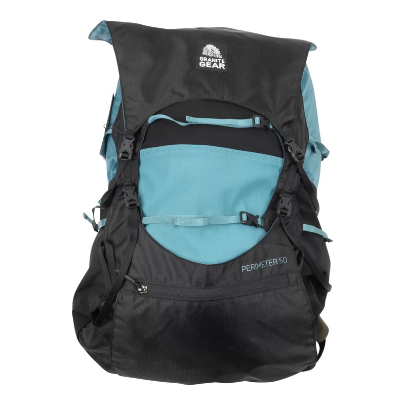 Granite Gear Perimeter  Backpack