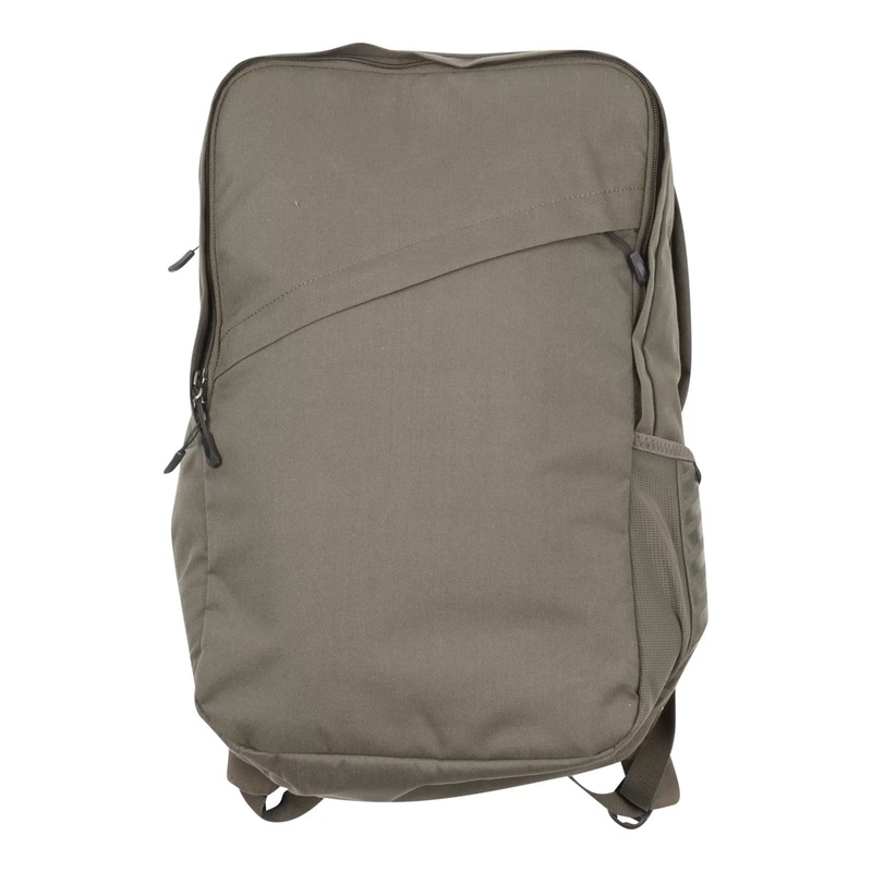 Helly Hansen Sentrum 15.6L Backpack