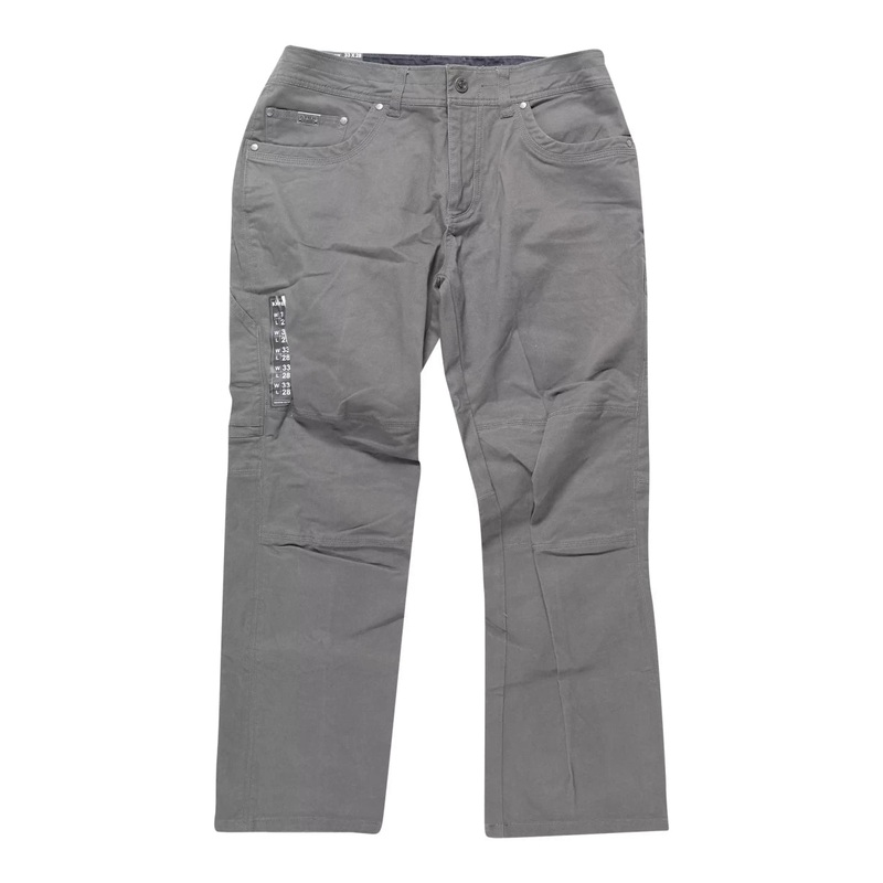 KUHL Rebel Hiking Pants - Men's