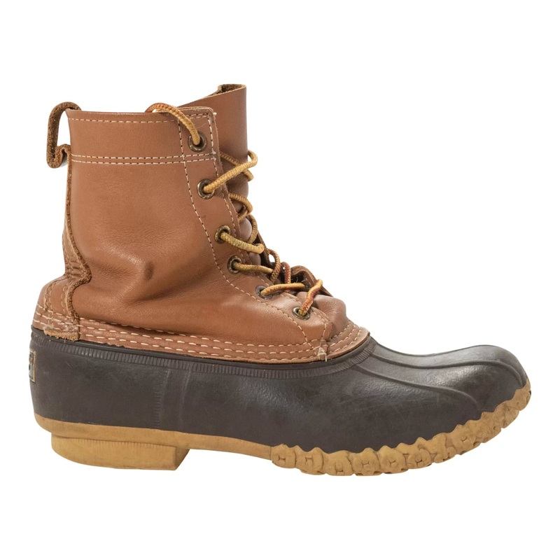 L.L.Bean Bean Boots - Women's