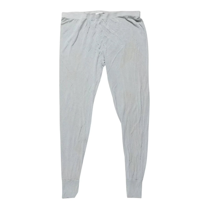 L.L. Bean Lightweight Base Layer Bottoms - Women's