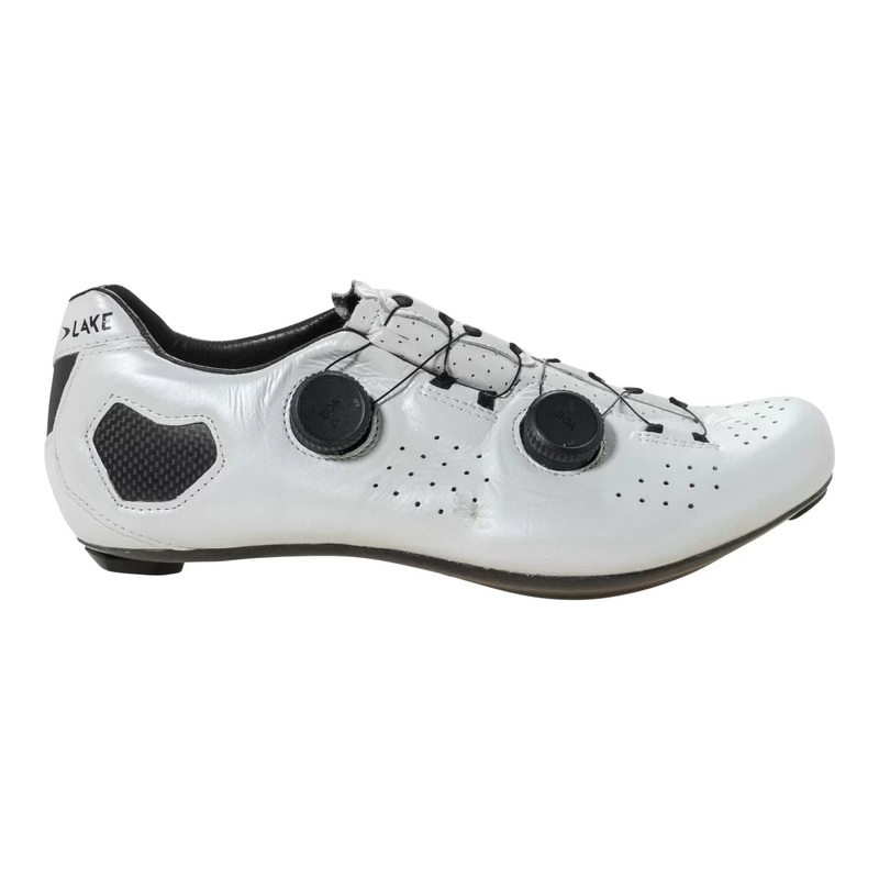 Lake CX333 Cycling Shoes - Men's