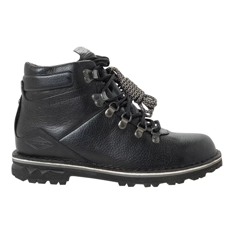 Merrell Sugarbush Valley Waterproof Shoes - Men's