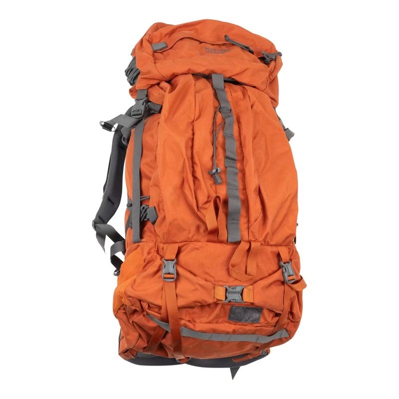 Mystery Ranch Glacier 71 L Pack