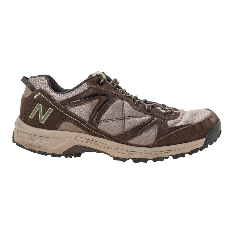 New Balance 659 Country Walking Shoe - Men's
