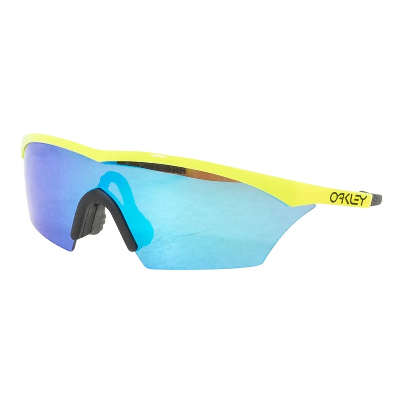 Oakley Vintage M Frame Gen 1 Mumbo Sunglasses