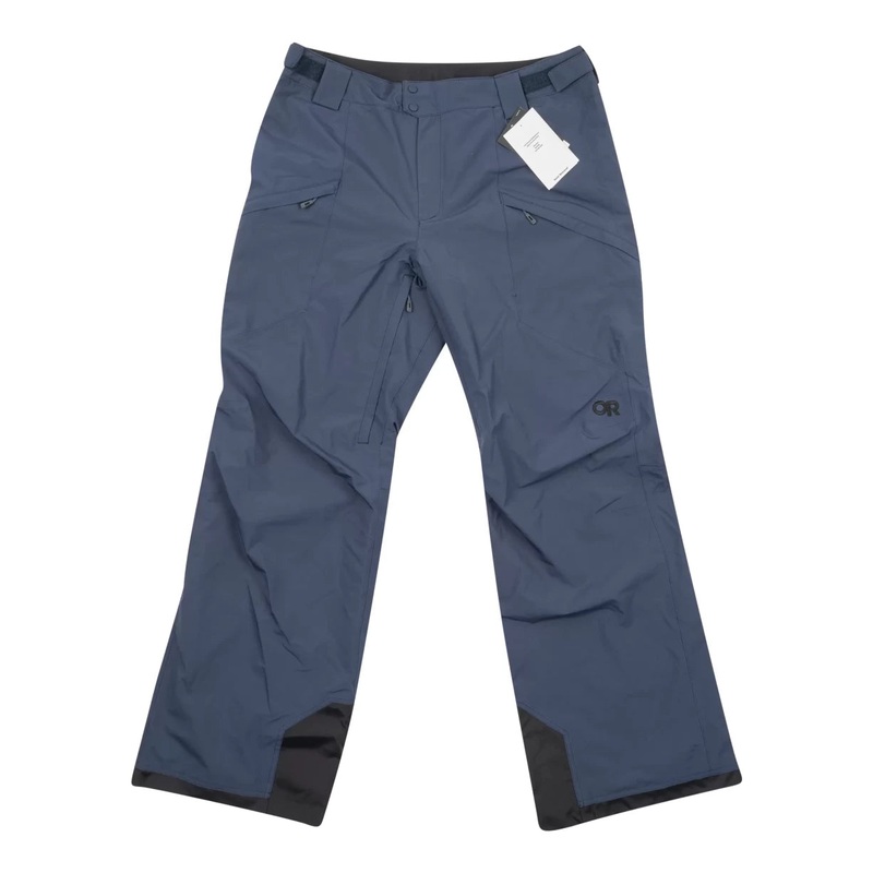 Outdoor Research Snowcrew Pants - Men's