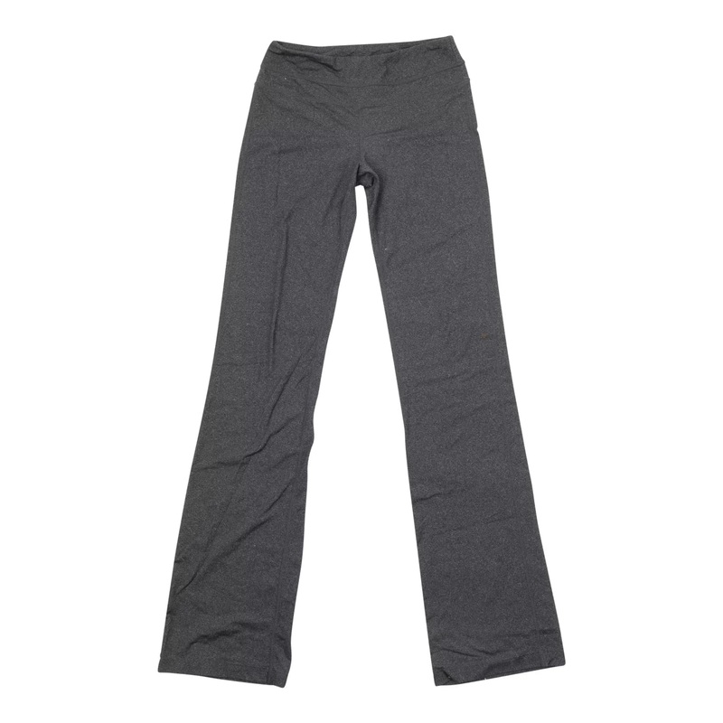 PrAna Flared Yoga Pant - Women's