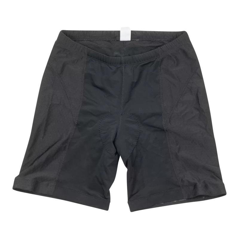 Profile Design Bike Shorts - Women's