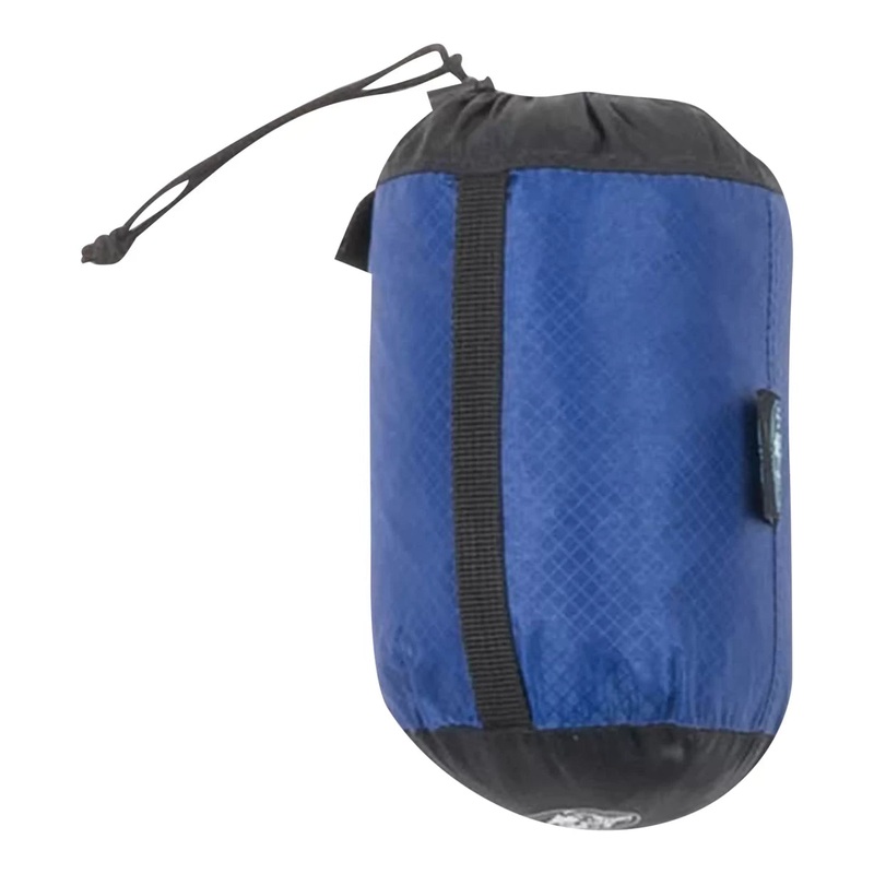Sea To Summit Ultra-Sil Pack Cover