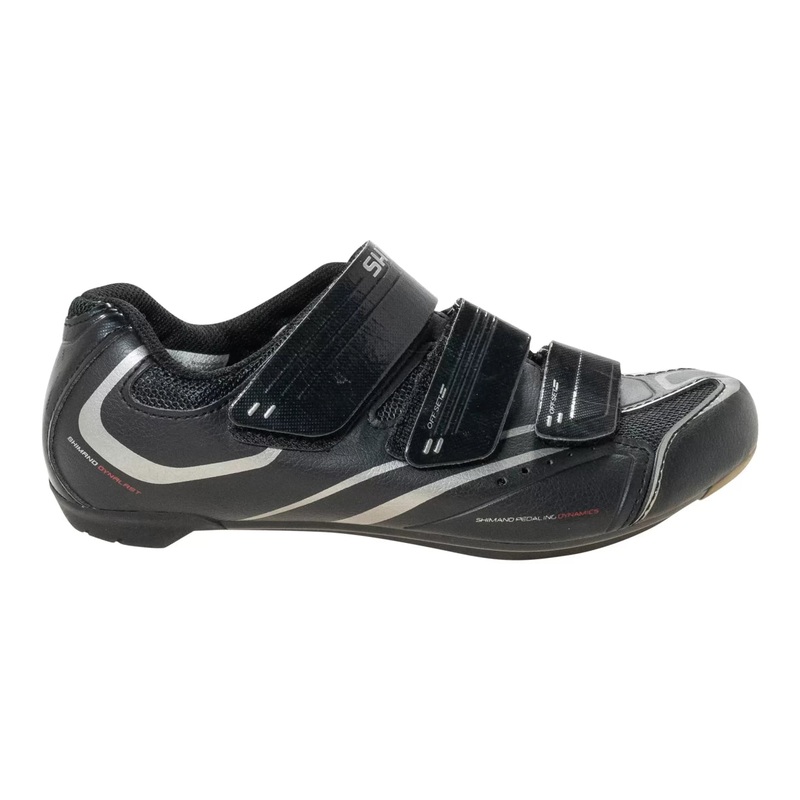 Shimano SH-WR32L Road Bike Shoes - Women's