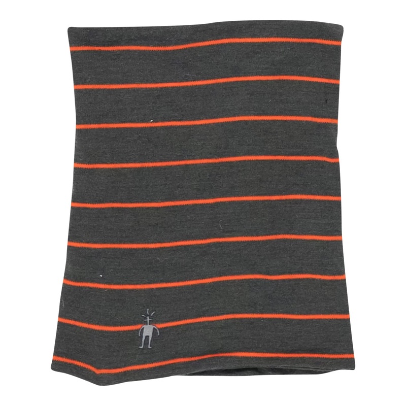 SmartWool Thermal Merino Reversible Neck Gaiter