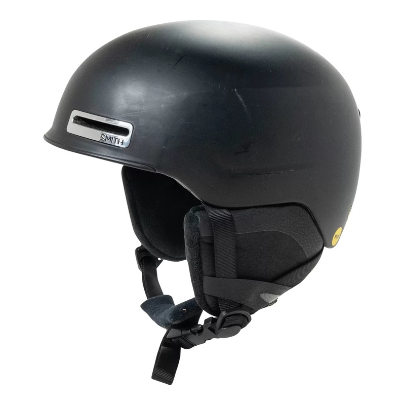 Smith Maze MIPS Helmet