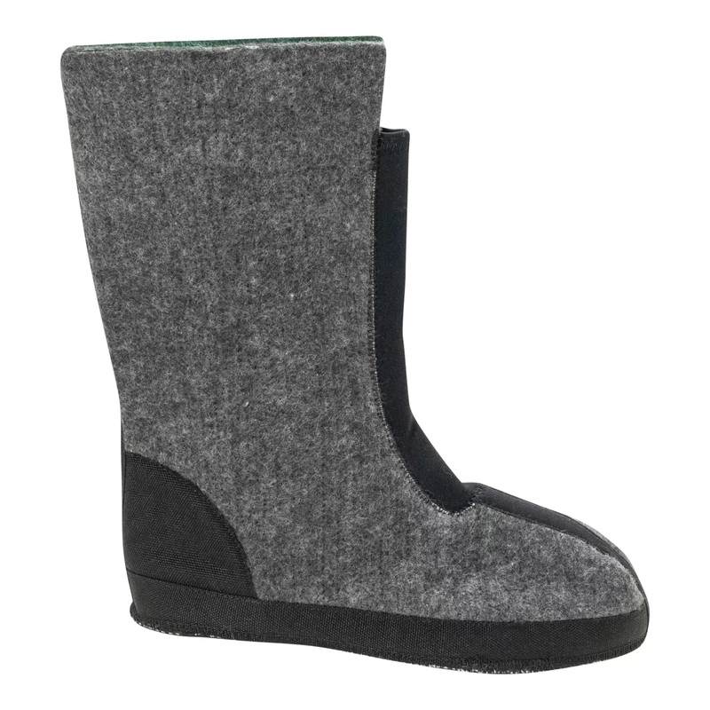 Sorel ThermoPlus Innerboot - Men's