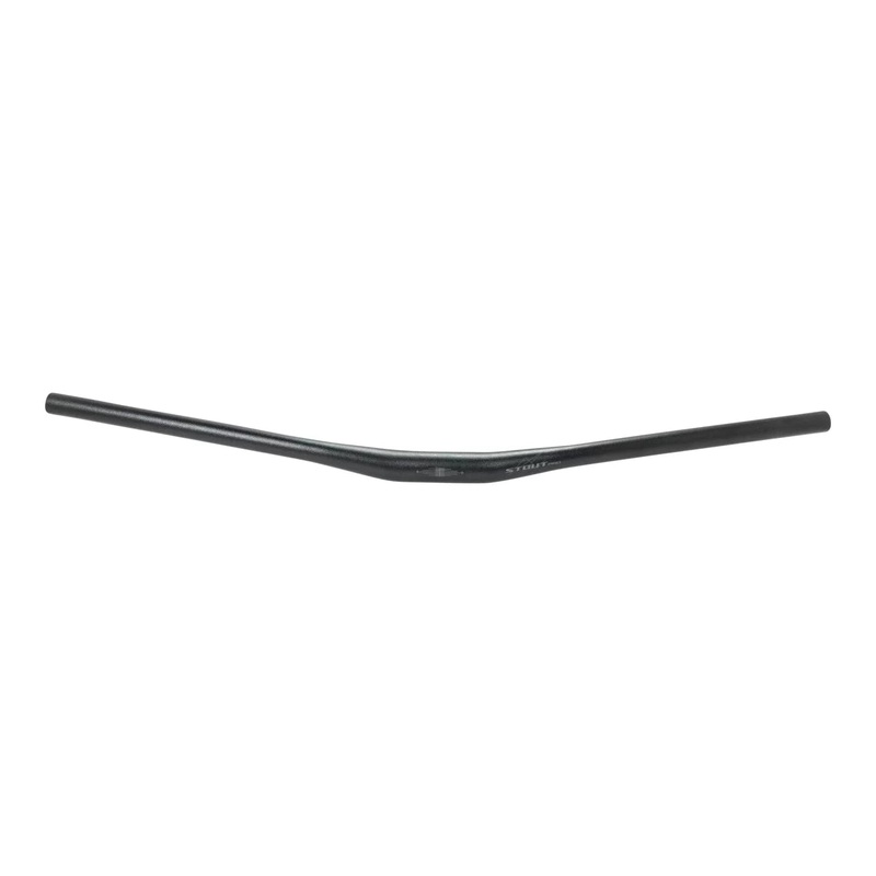 Specialized Stout Pro Handlebars