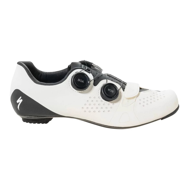Specialized Torch 3.0 Cycling Shoe