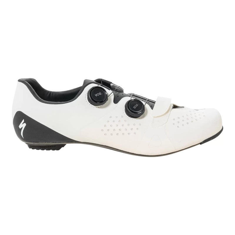 Specialized Torch 3.0 Cycling Shoe - Men's