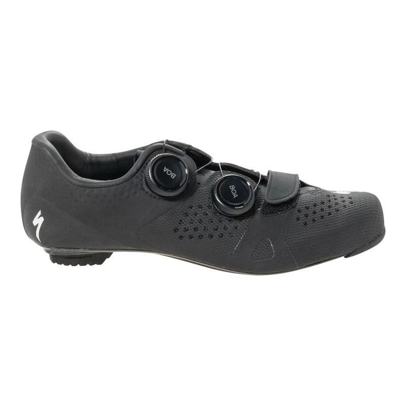 Specialized Torch 3.0 Cycling Shoe - Women's