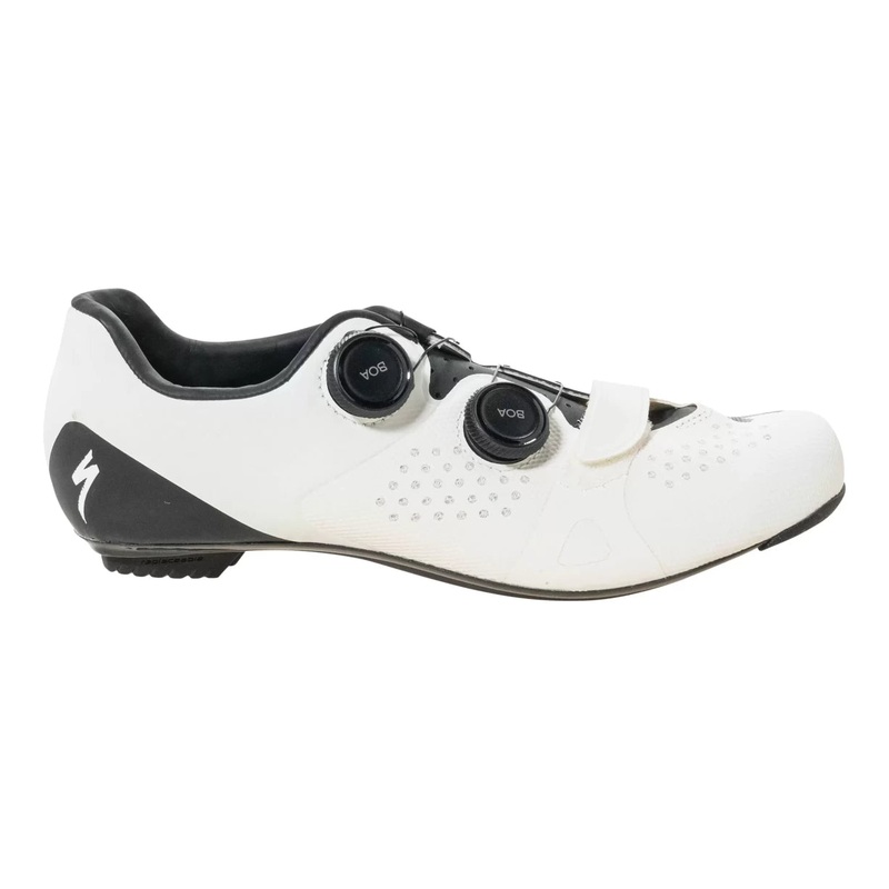 Specialized Torch 3.0 Road Cycling Shoes