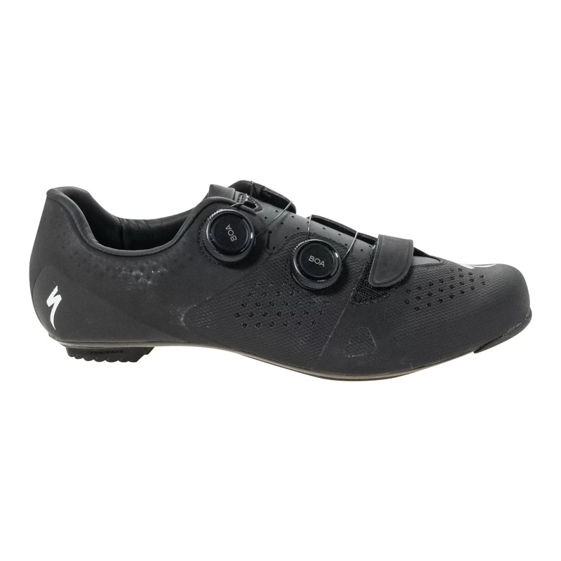 Specialized Torch 3.0 Road Cycling Shoes - Men's