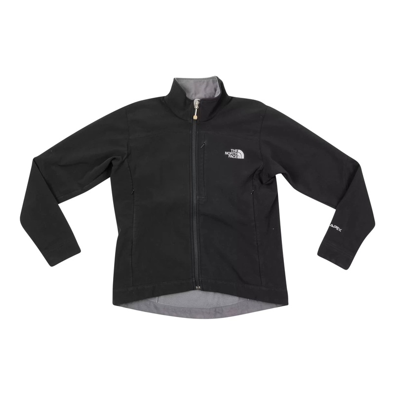 The North Face Apex Softshell - Women's