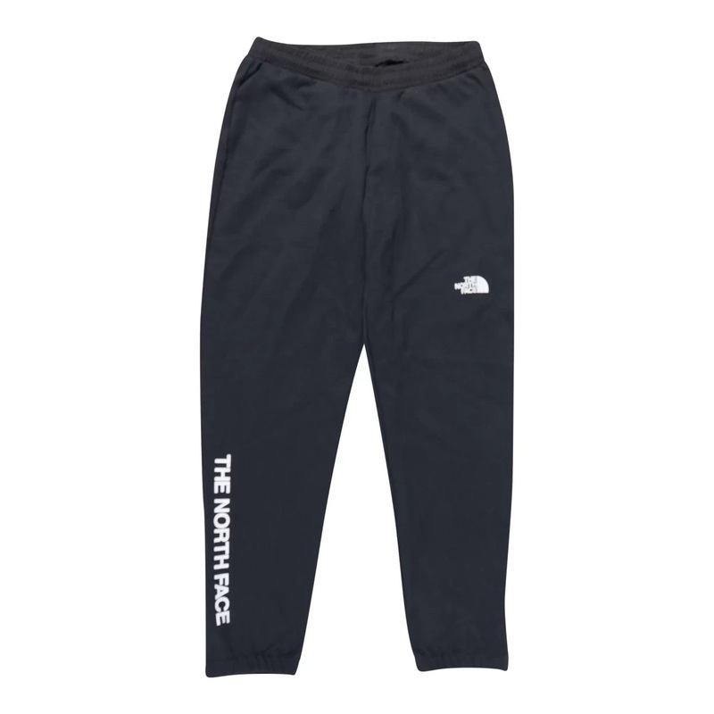 The North Face Softshell Tech  Pants - Men's
