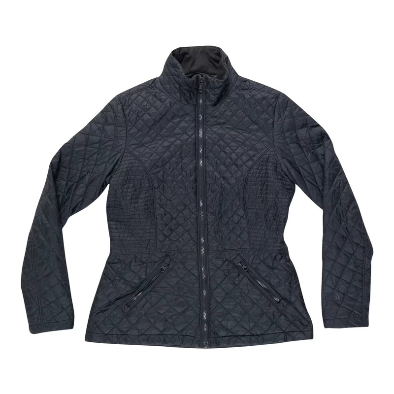 The North Face Synthetic Insulated Jacket - Women's