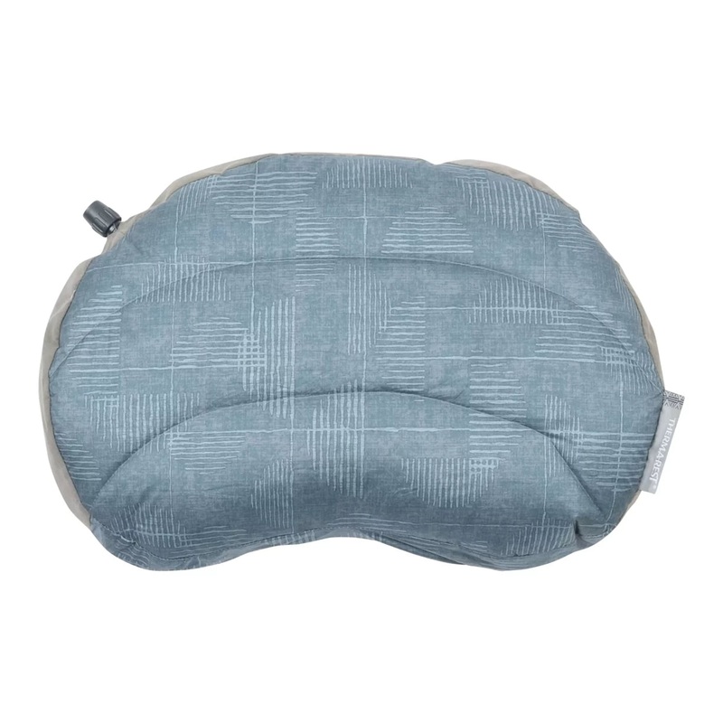 Therm-a-rest Air Head Down Pillow