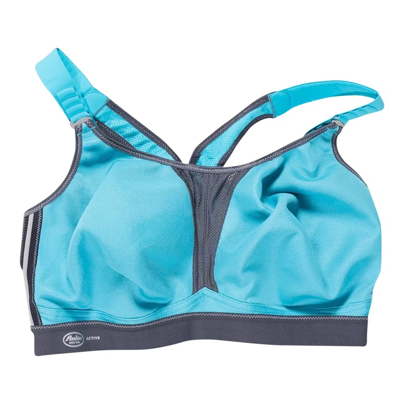 Anita Sports Bra - Women's