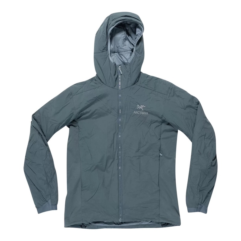 Arc'teryx Atom LT Hoody - Men's
