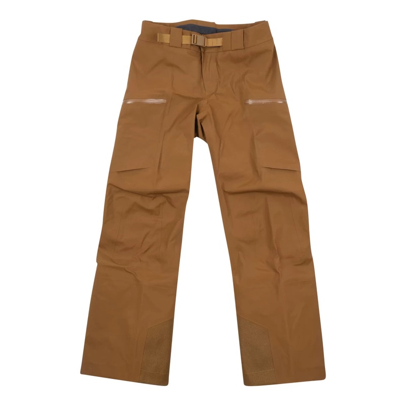 Arc'teryx Sabre Pant - Men's