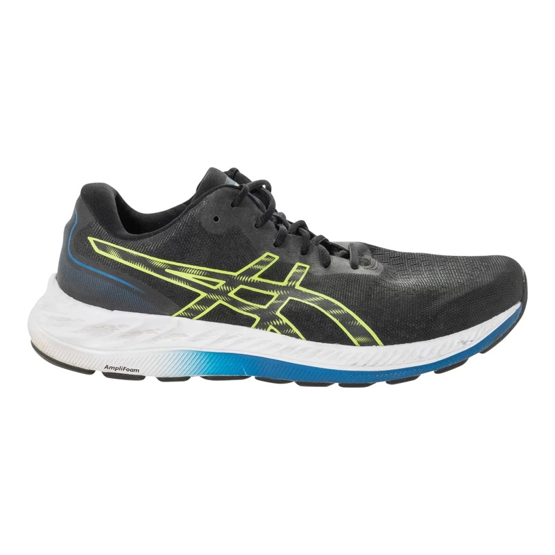 Asics GEL-EXCITE 9 - Men's