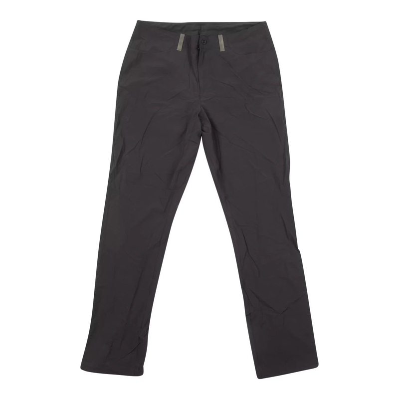 Beyond Clothing Ascent-Glide Pant - Men's