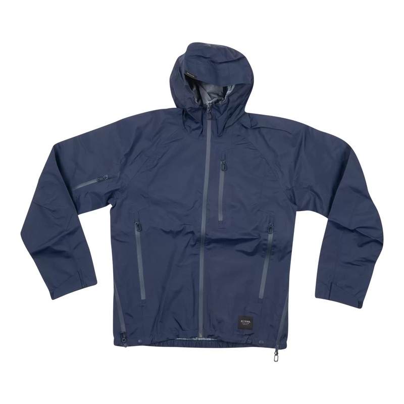 Beyond K6 ARX 2.0 Rain Jacket - Men's