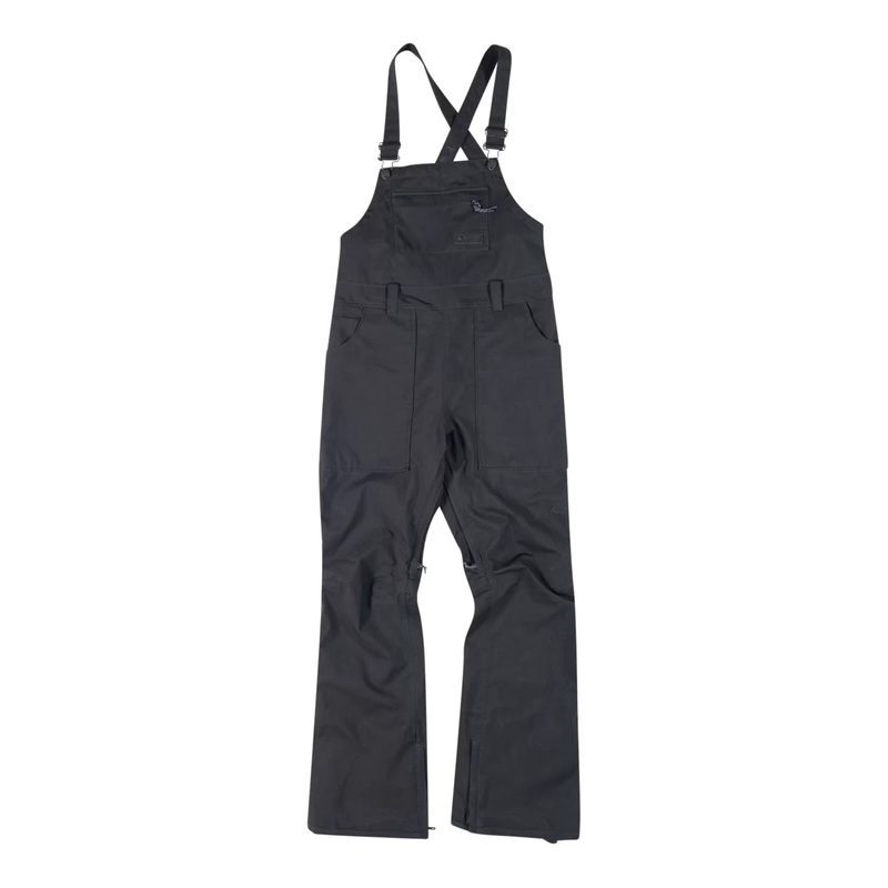 Burton Avalon Bibs - Women's