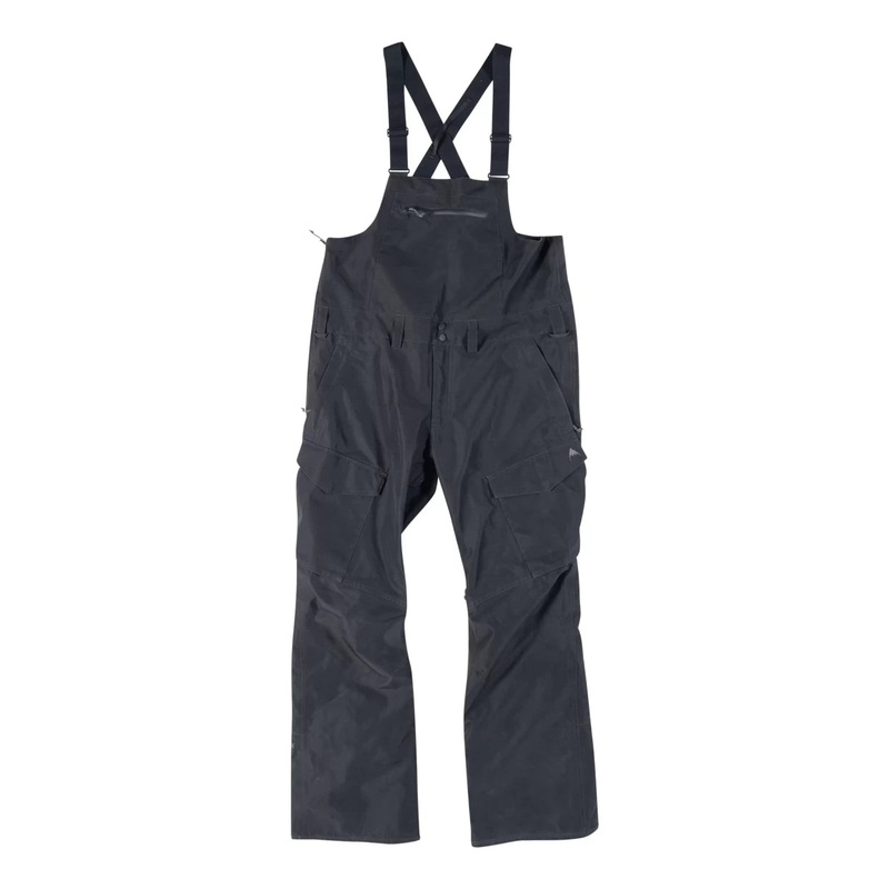Burton GORE-TEX Snow Bibs - Men's