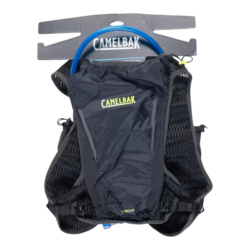 Camelbak Circuit Run Vest - Men's