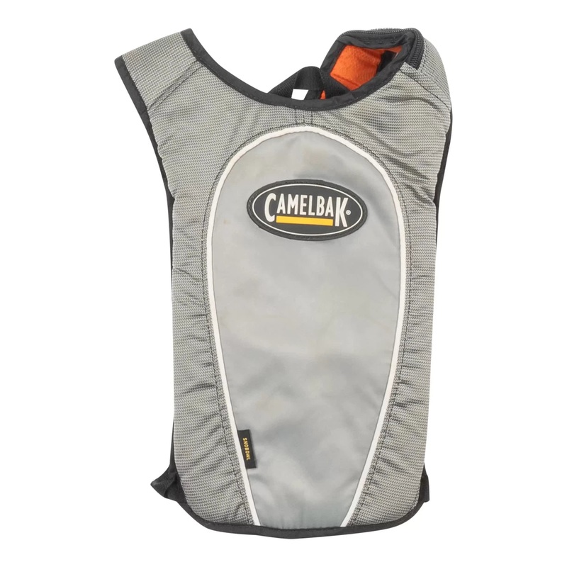 Camelbak SnoBowl Hydration Pack