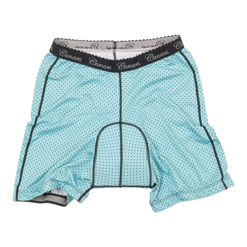 Canari MTB Crazy Liner - Women's